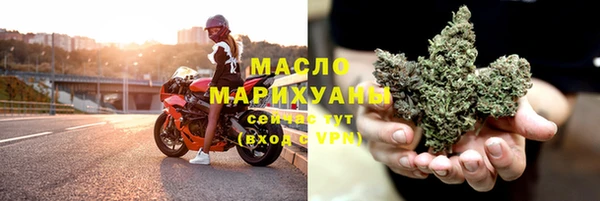 гидра Кинешма