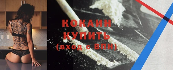 a pvp Киренск