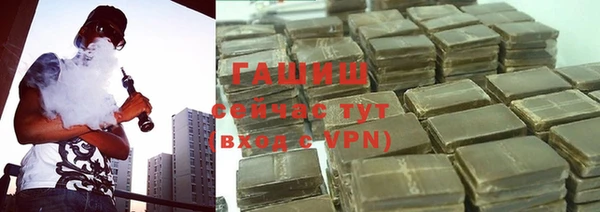a pvp Киренск