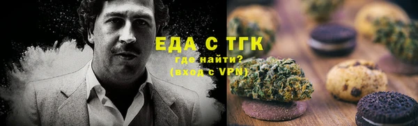 a pvp Киреевск