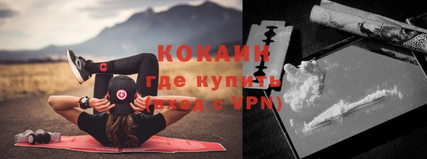 соль курить ск Козловка