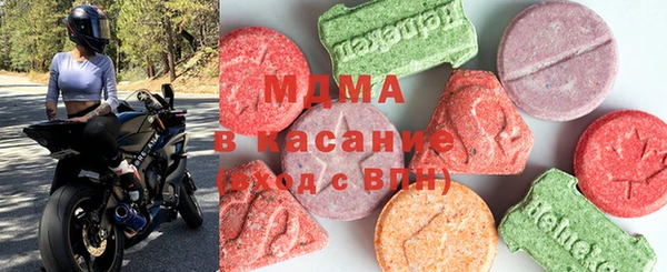 a pvp Киренск