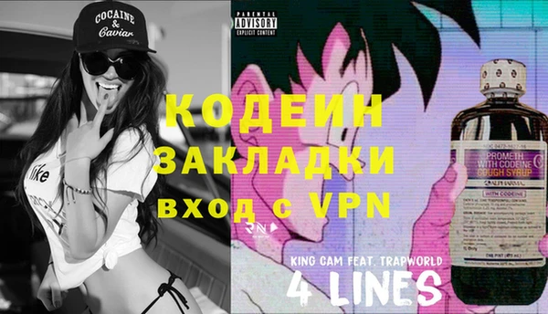 гидра Кинешма