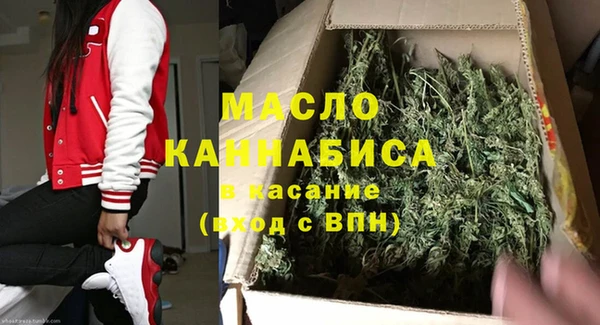 a pvp Киренск