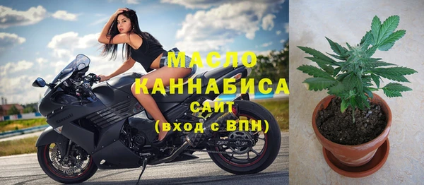 a pvp Киренск