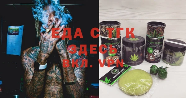 a pvp Киренск