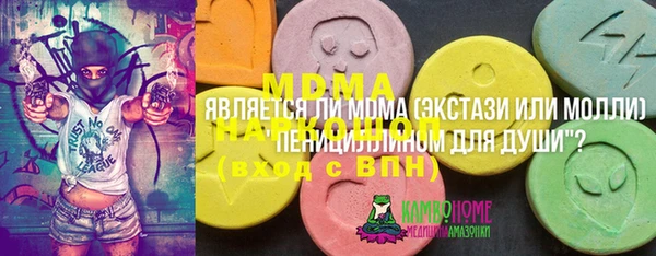 гидра Кинешма