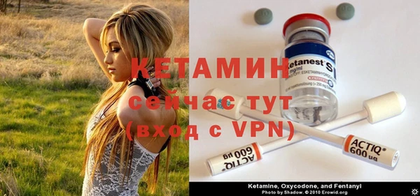 a pvp Киренск