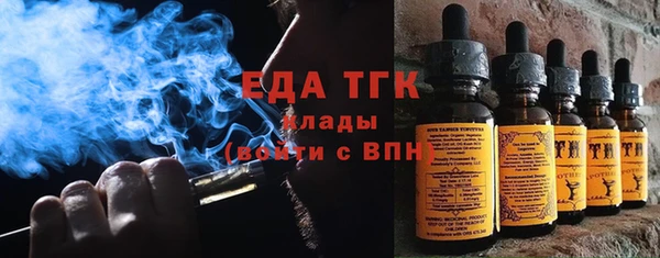 a pvp Киренск