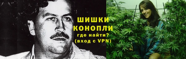 a pvp Киреевск