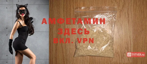 гидра Кинешма