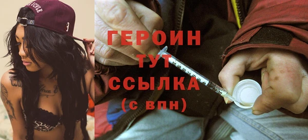 гидра Кинешма